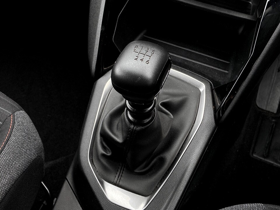 Used Peugeot 2008 2023 for sale - 78177753: Photo 21