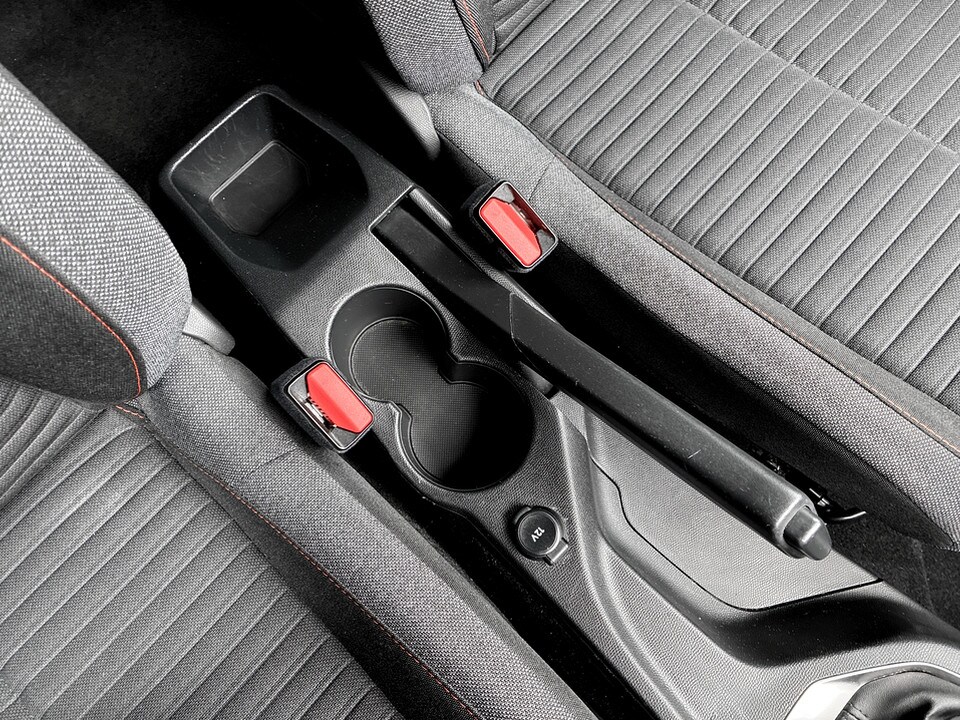 Used Peugeot 2008 2023 for sale - 78177753: Photo 24