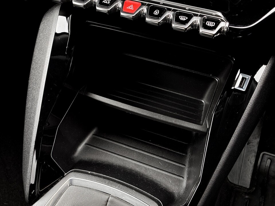 Used Peugeot 2008 2023 for sale - 78177753: Photo 25