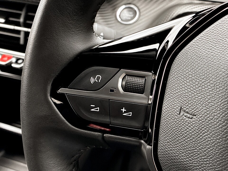 Used Peugeot 2008 2023 for sale - 78177753: Photo 27