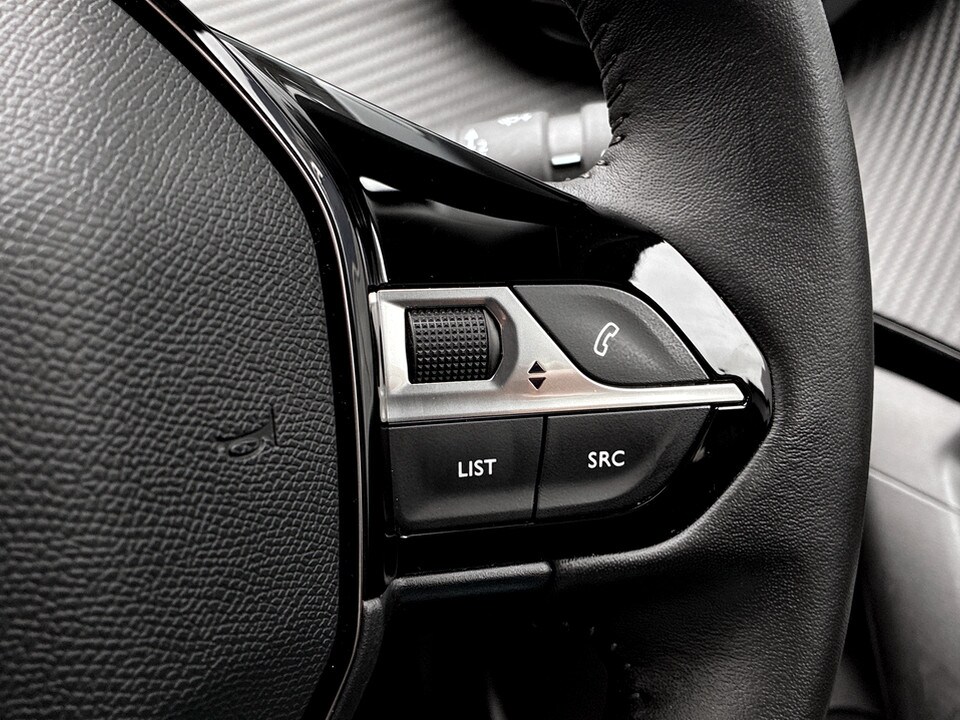 Used Peugeot 2008 2023 for sale - 78177753: Photo 28