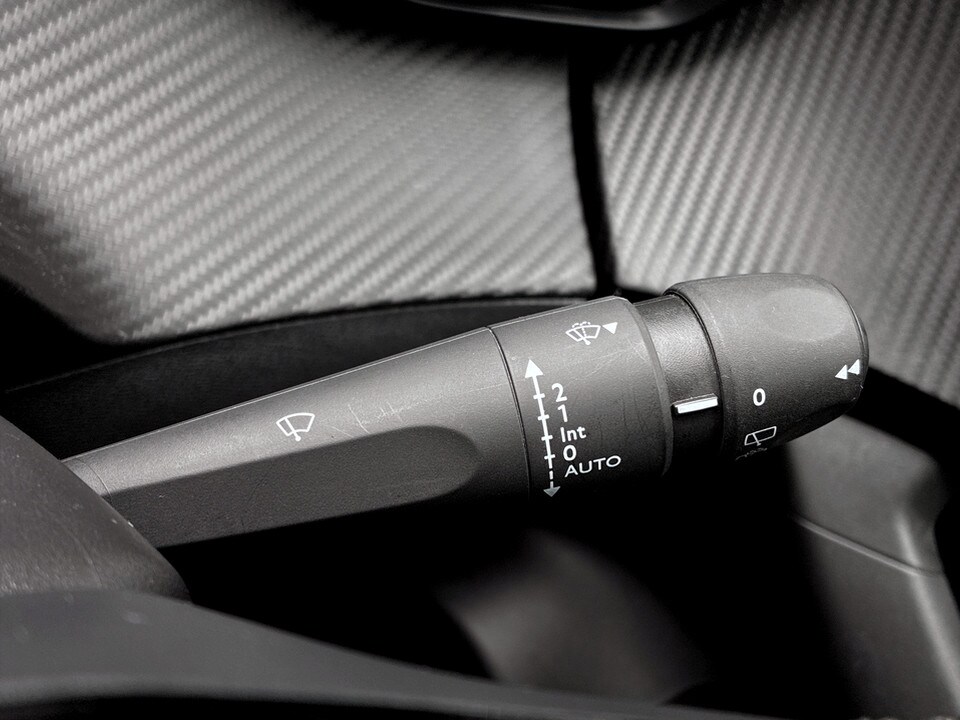 Used Peugeot 2008 2023 for sale - 78177753: Photo 29