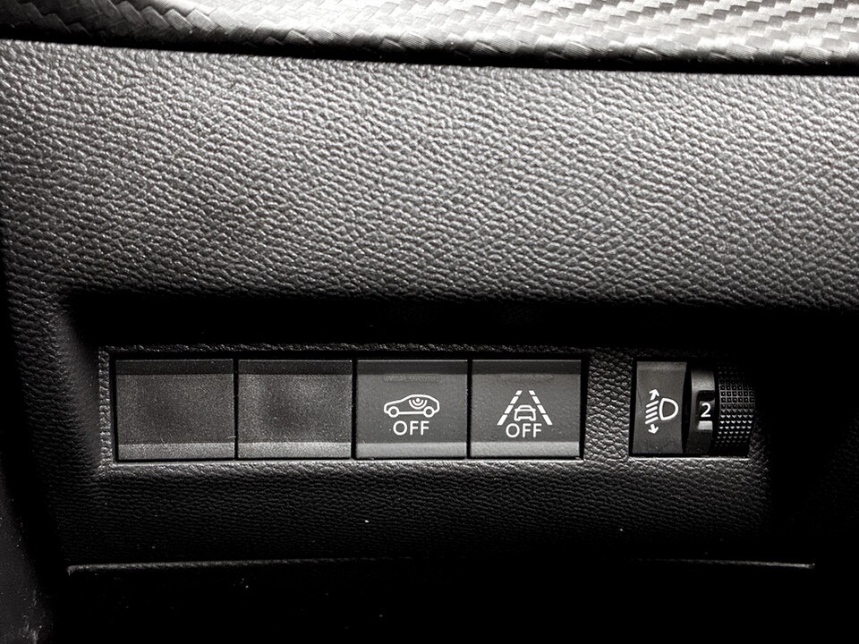 Used Peugeot 2008 2023 for sale - 78177753: Photo 32