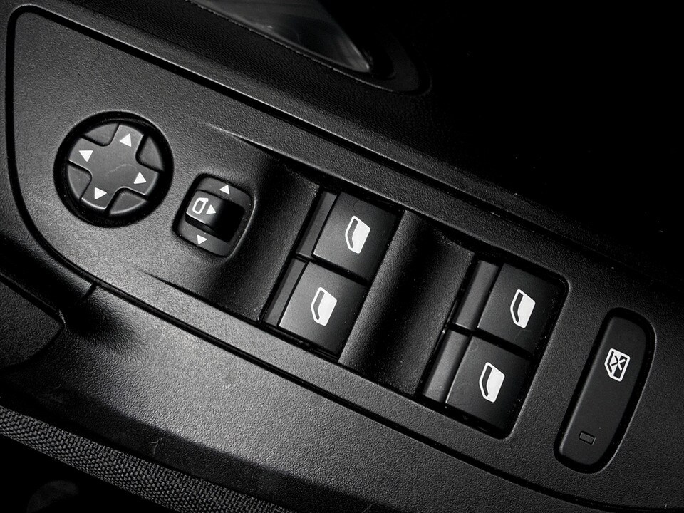 Used Peugeot 2008 2023 for sale - 78177753: Photo 33