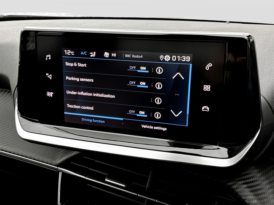 Used Peugeot 2008 2023 for sale - 78177753: Photo 35