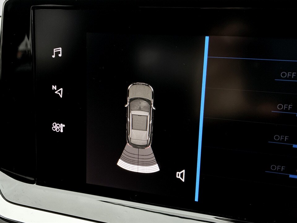 Used Peugeot 2008 2023 for sale - 78177753: Photo 37