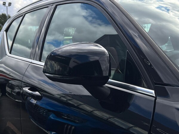 Used Volvo XC40 2020 for sale - 76090379: Photo 24