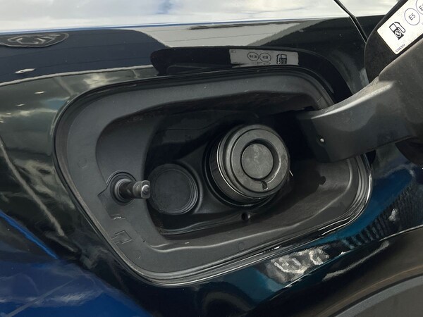 Used Volvo XC40 2020 for sale - 76090379: Photo 27