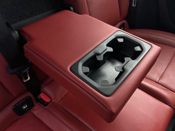 Used Volvo XC40 2020 for sale - 76090379: Photo 30