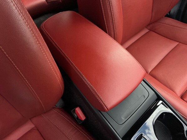 Used Volvo XC40 2020 for sale - 76090379: Photo 34