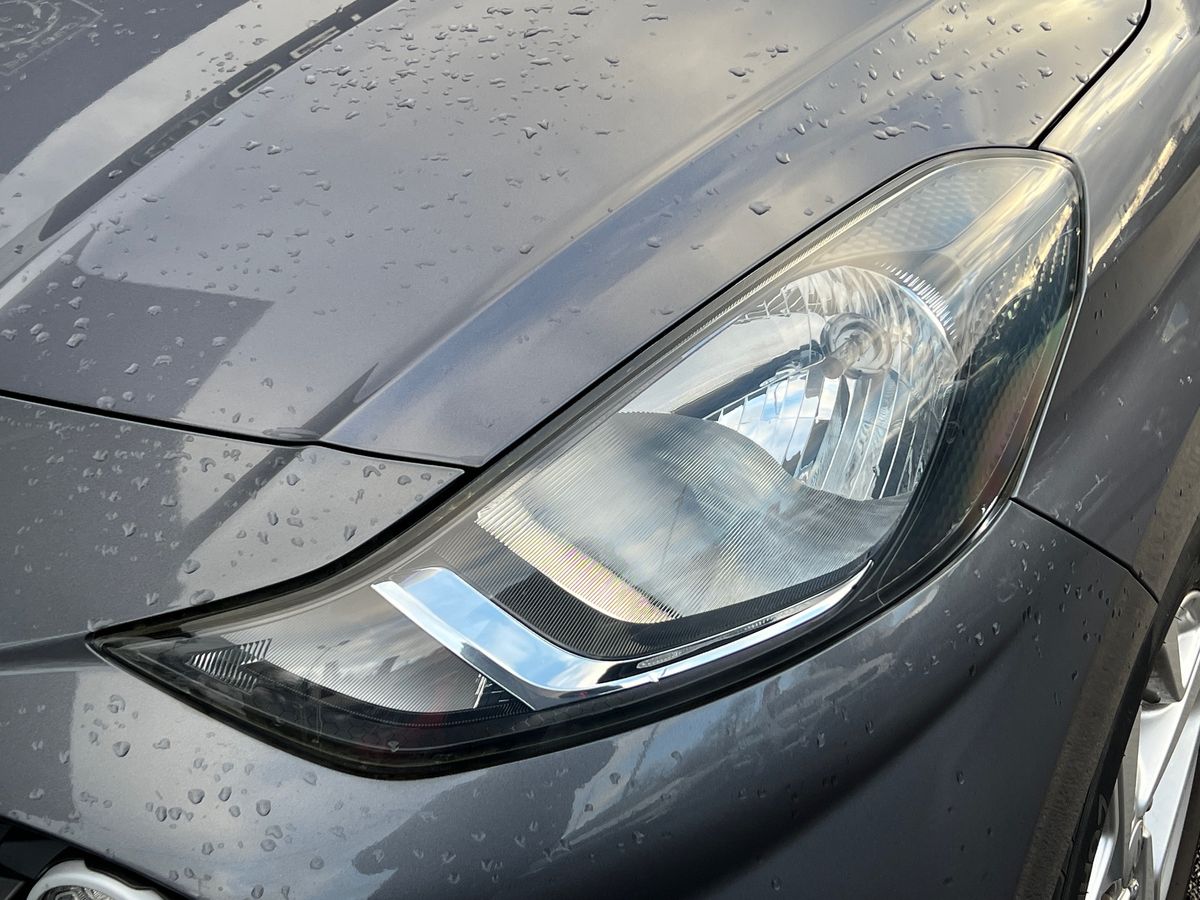 Used Hyundai i10 2020 for sale - 77125302: Photo 13