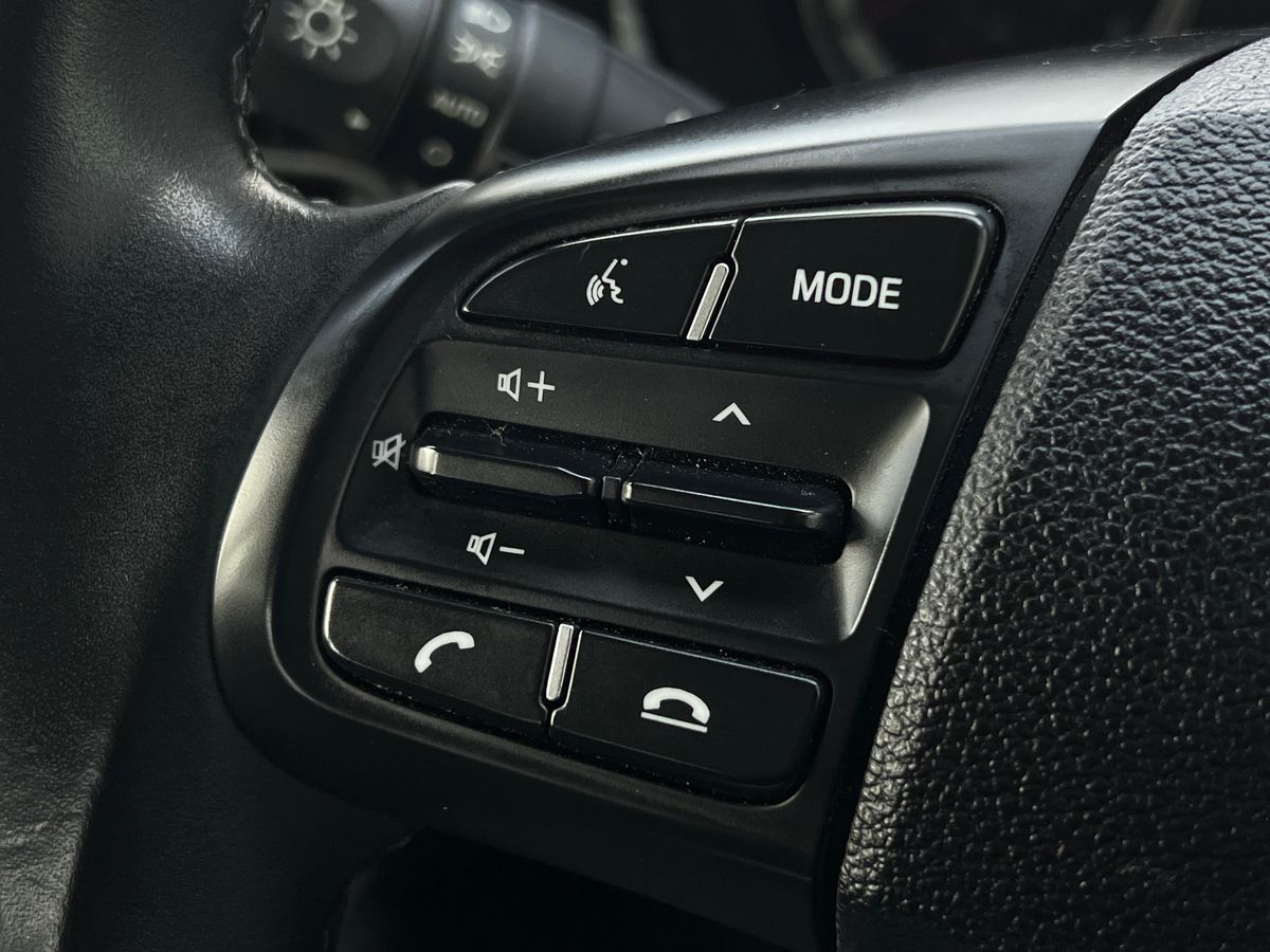 Used Hyundai i10 2020 for sale - 77125302: Photo 16