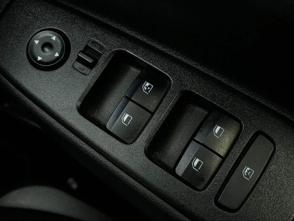 Used Hyundai i10 2020 for sale - 77125302: Photo 18