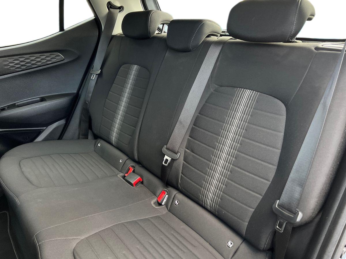 Used Hyundai i10 2020 for sale - 77125302: Photo 19