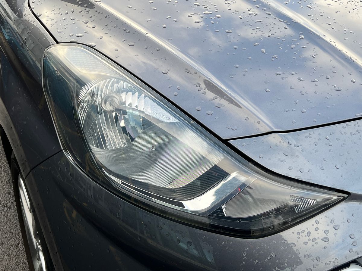 Used Hyundai i10 2020 for sale - 77125302: Photo 25