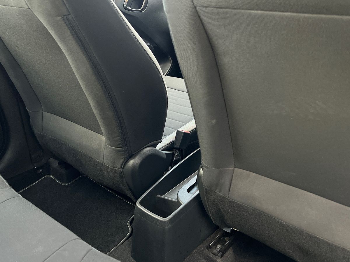 Used Hyundai i10 2020 for sale - 77125302: Photo 30