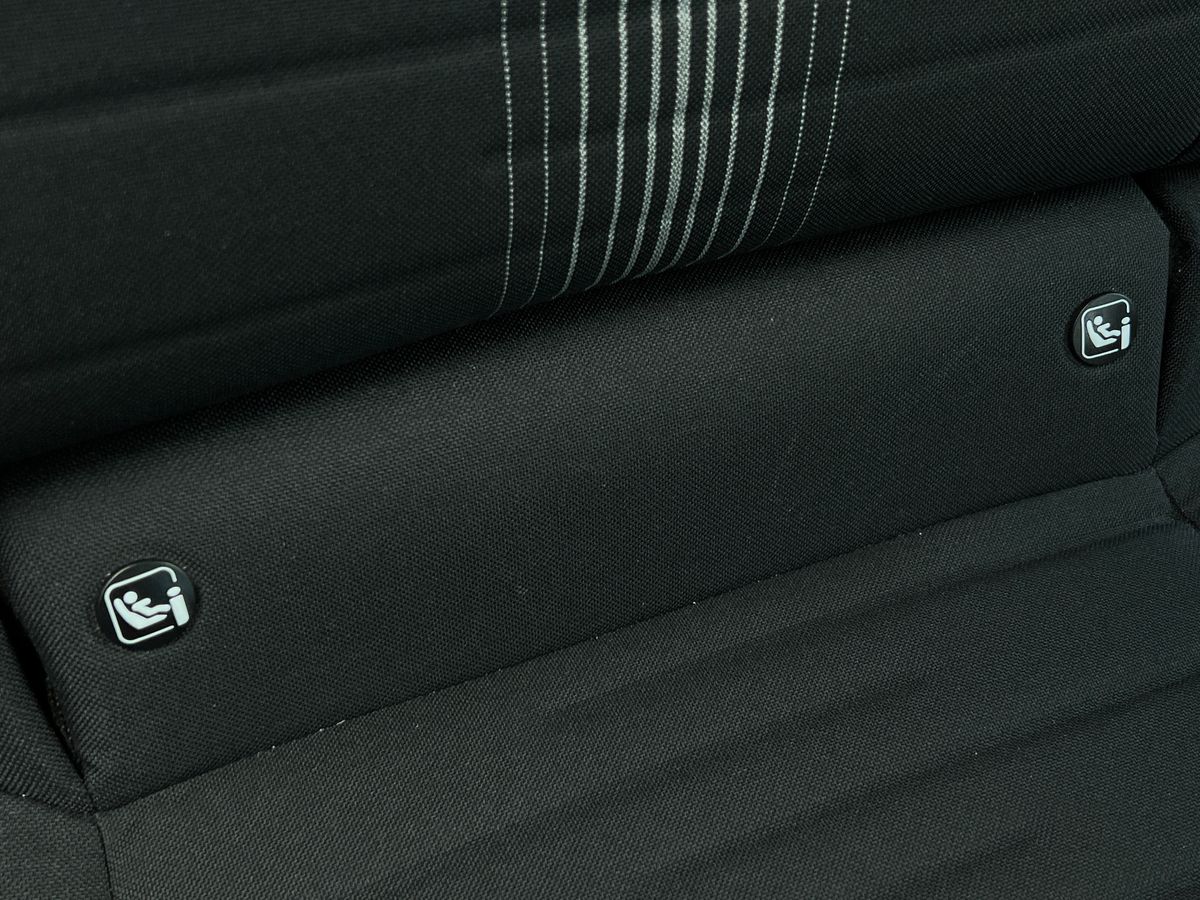 Used Hyundai i10 2020 for sale - 77125302: Photo 31