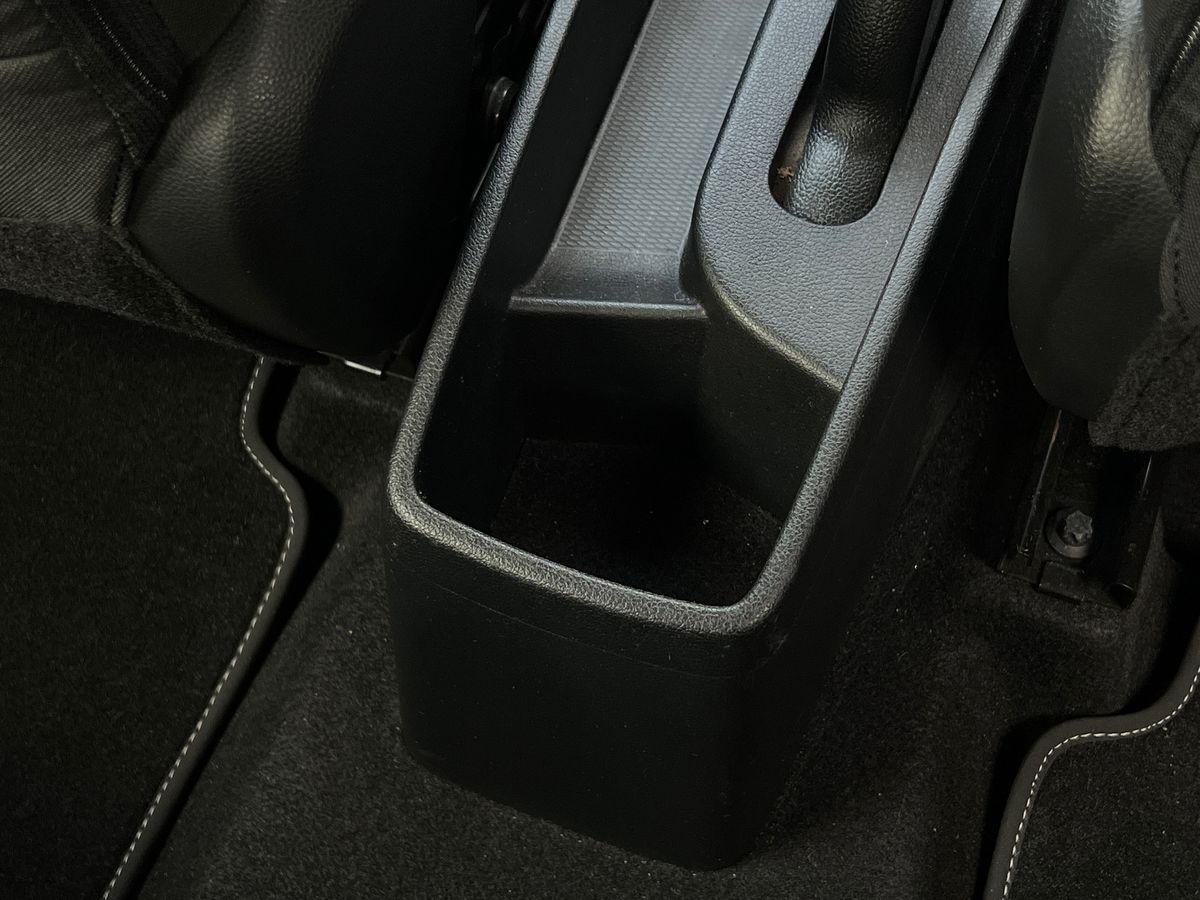 Used Hyundai i10 2020 for sale - 77125302: Photo 32