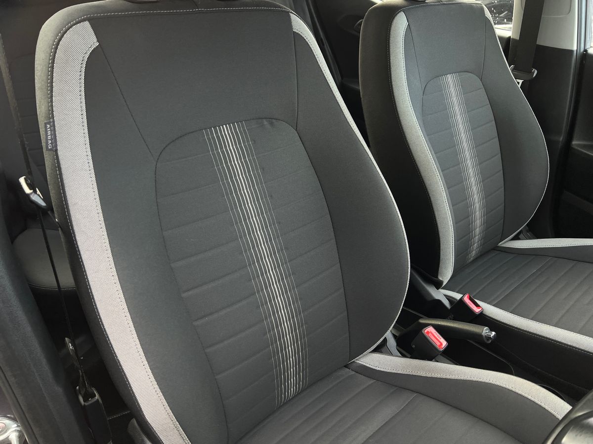 Used Hyundai i10 2020 for sale - 77125302: Photo 34