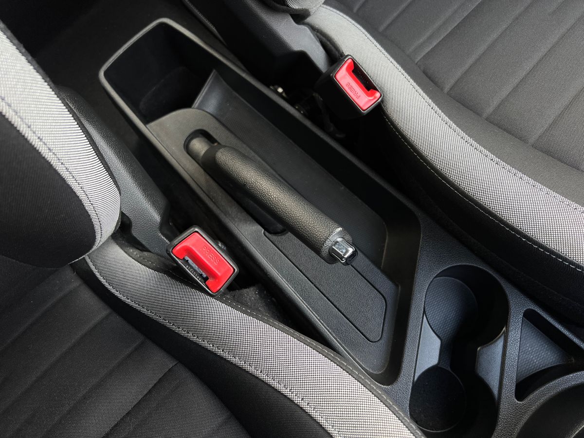 Used Hyundai i10 2020 for sale - 77125302: Photo 35