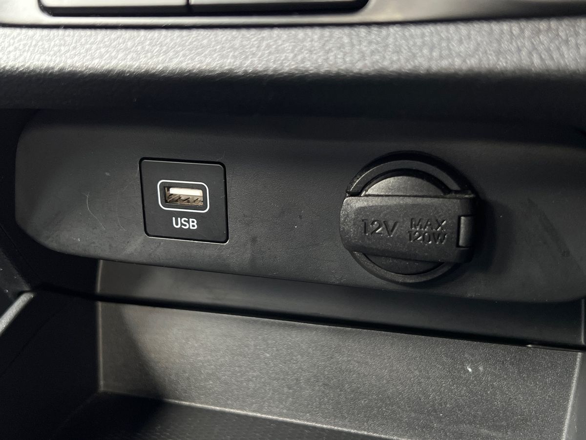 Used Hyundai i10 2020 for sale - 77125302: Photo 37