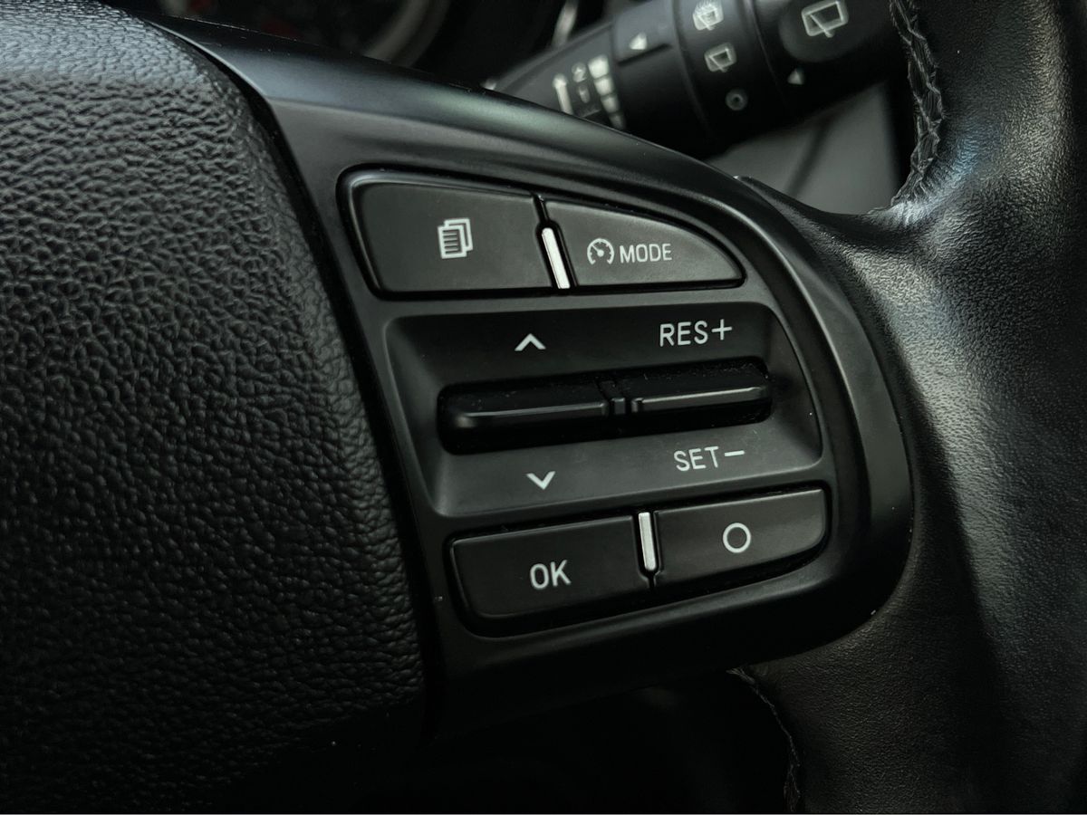 Used Hyundai i10 2020 for sale - 77125302: Photo 39