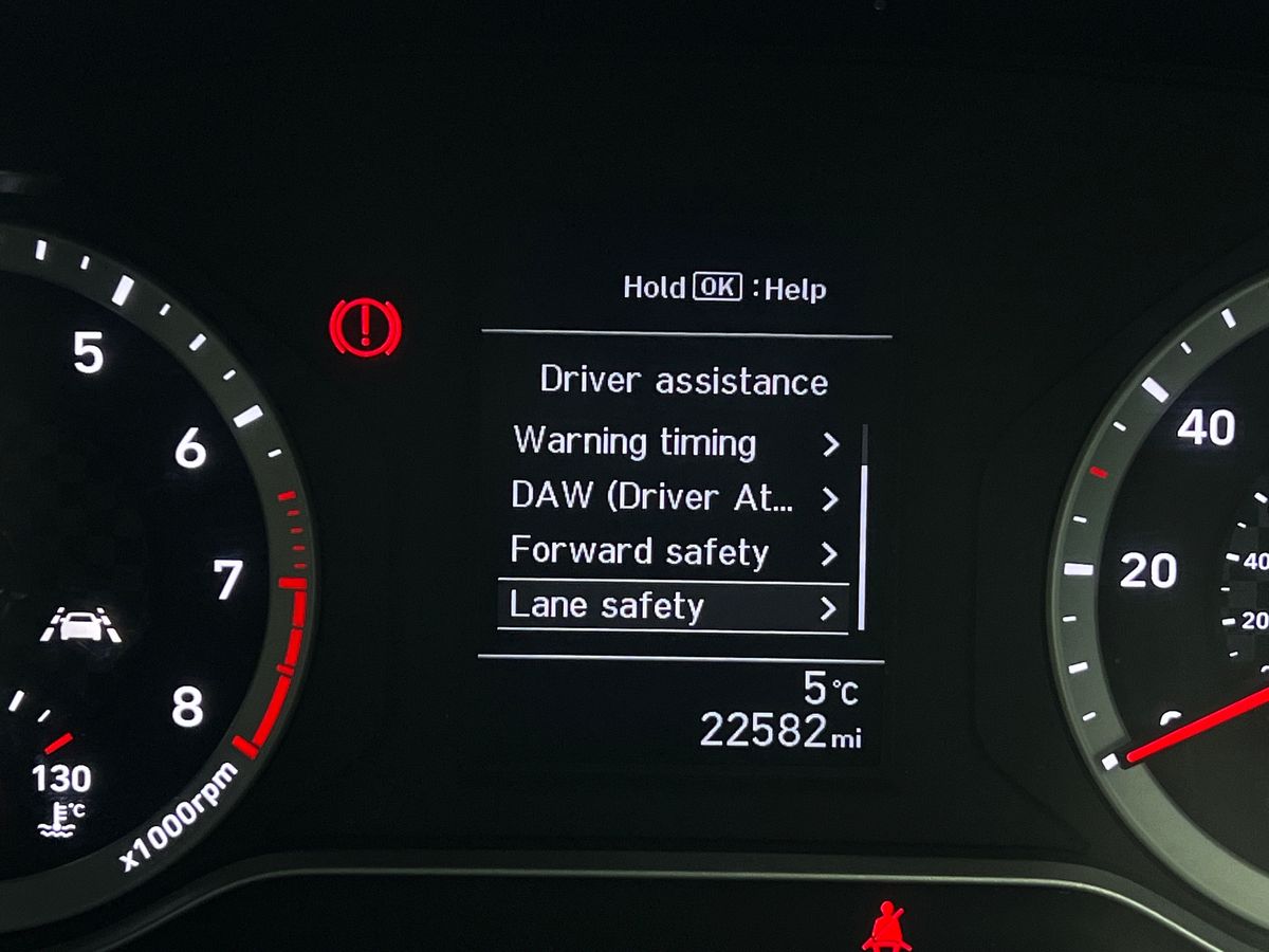 Used Hyundai i10 2020 for sale - 77125302: Photo 42