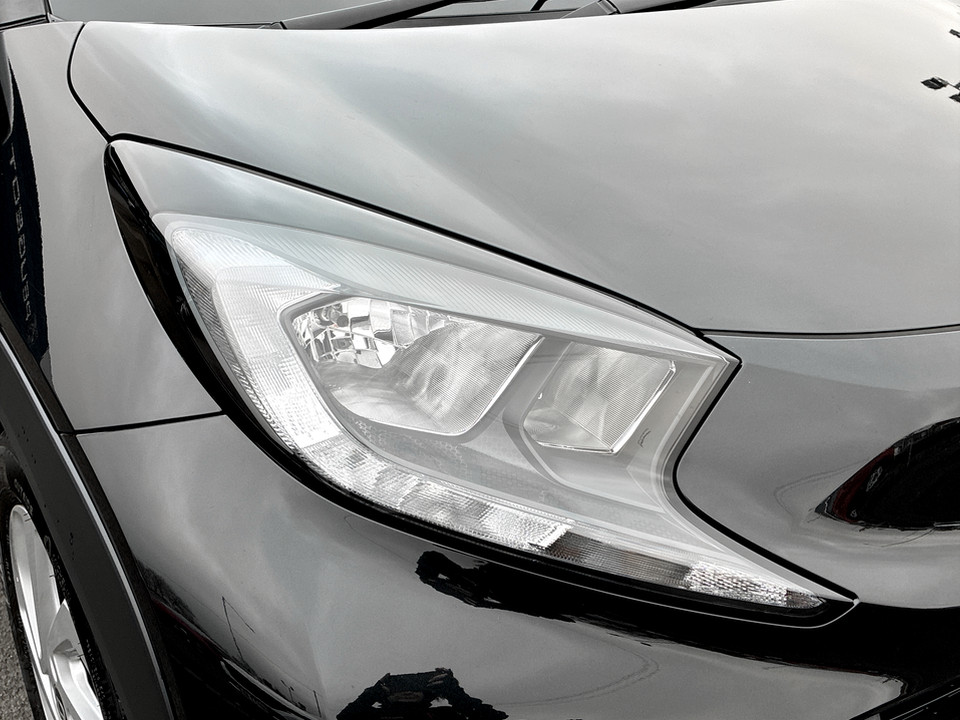 Used Toyota Aygo X 2024 for sale - 77432097: Photo 10