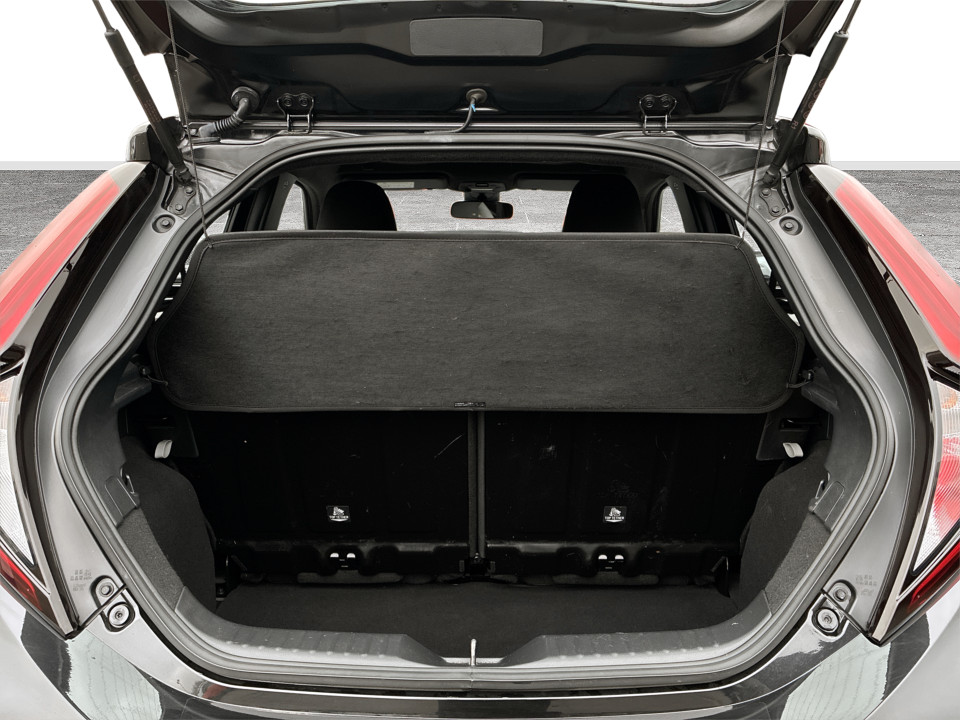 Used Toyota Aygo X 2024 for sale - 77432097: Photo 20