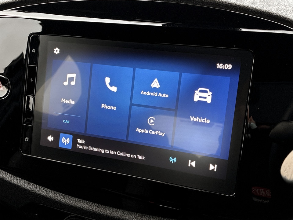 Used Toyota Aygo X 2024 for sale - 77432097: Photo 23