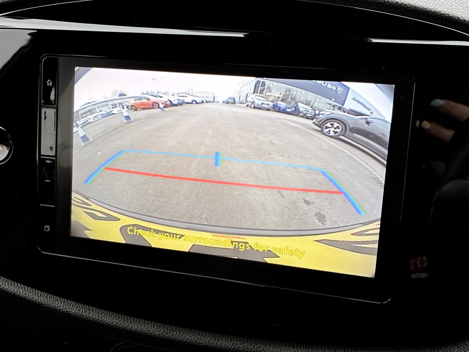 Used Toyota Aygo X 2024 for sale - 77432097: Photo 25