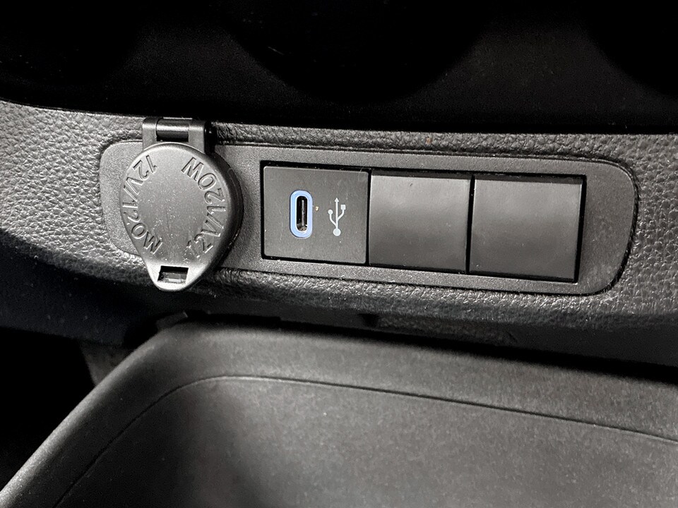 Used Toyota Aygo X 2024 for sale - 77432097: Photo 27