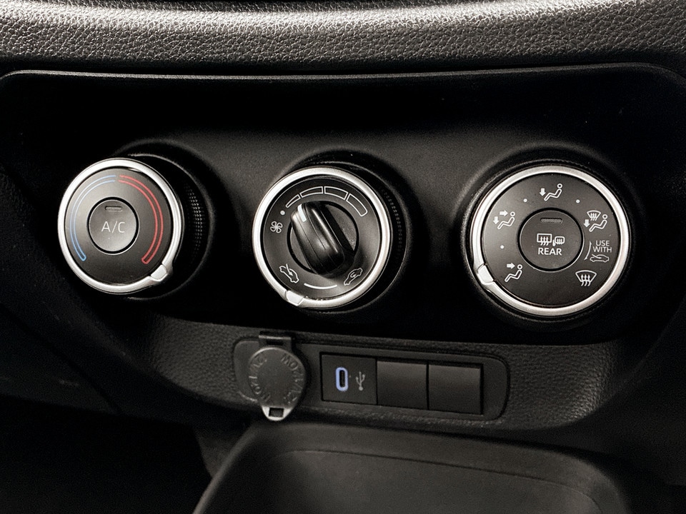 Used Toyota Aygo X 2024 for sale - 77432097: Photo 28