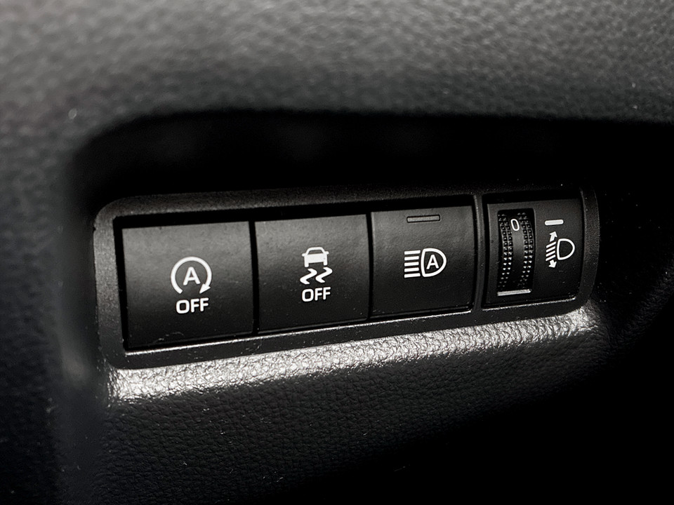 Used Toyota Aygo X 2024 for sale - 77432097: Photo 32