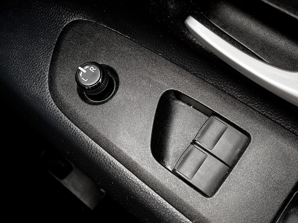 Used Toyota Aygo X 2024 for sale - 77432097: Photo 33