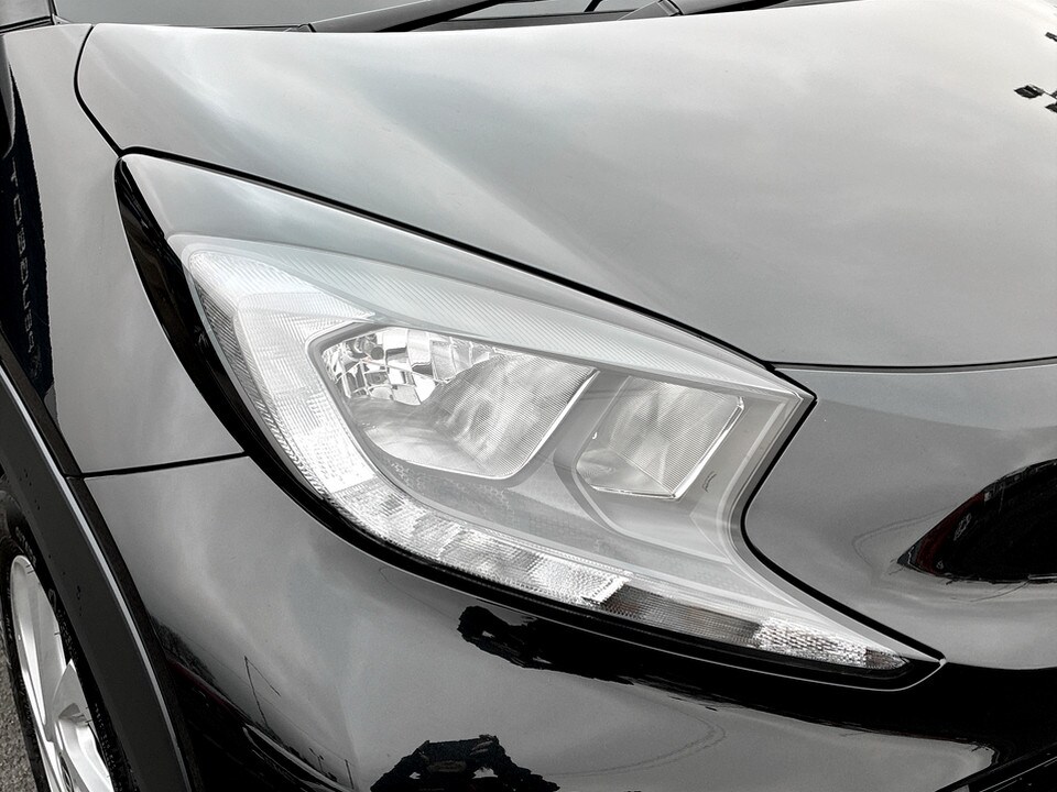 Used Toyota Aygo X 2024 for sale - 77432097: Photo 43