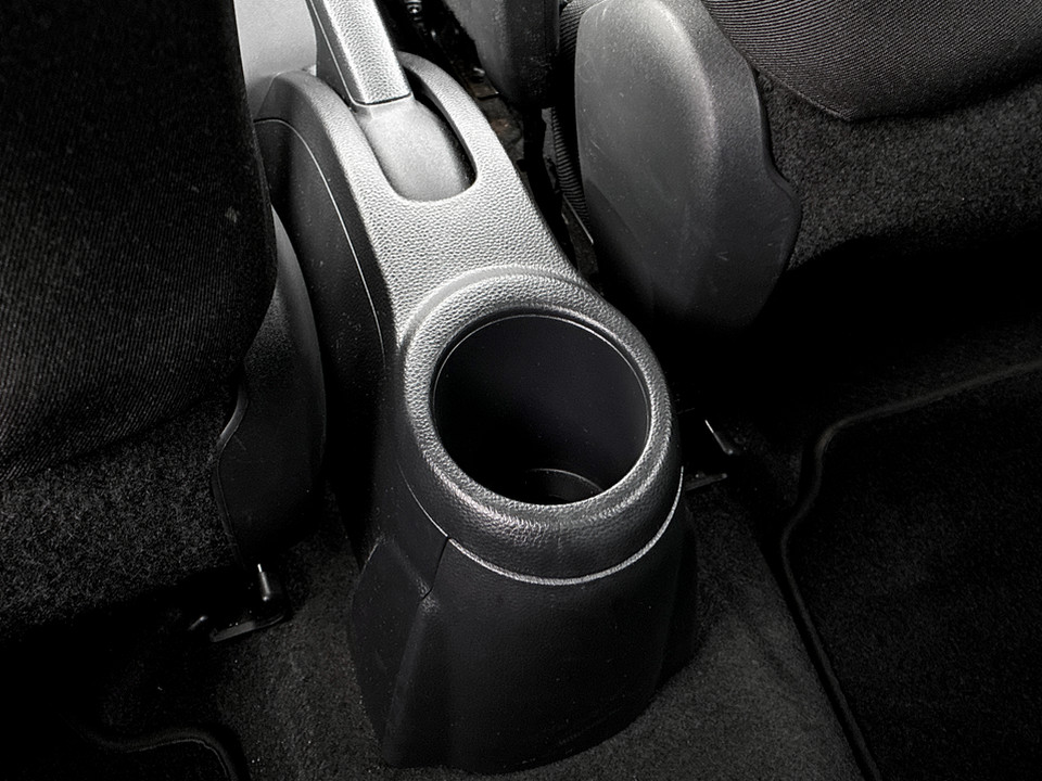 Used Toyota Aygo X 2024 for sale - 77432097: Photo 52