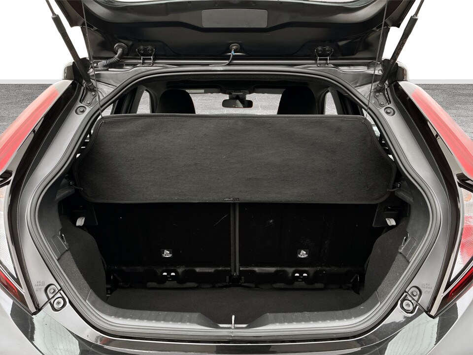 Used Toyota Aygo X 2024 for sale - 77432097: Photo 53