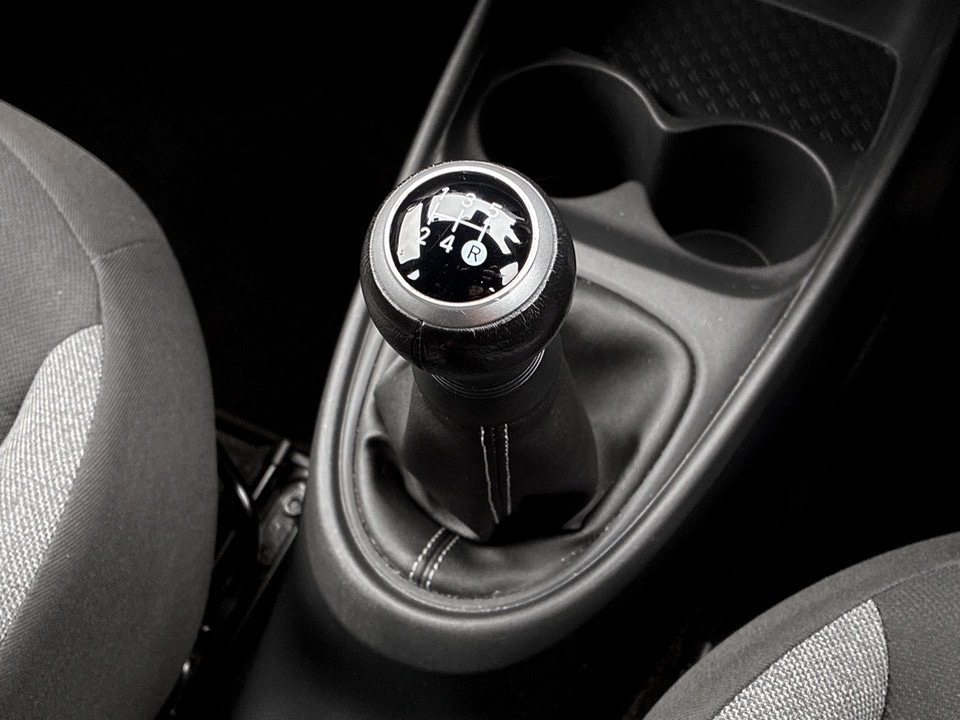 Used Toyota Aygo X 2024 for sale - 77432097: Photo 55