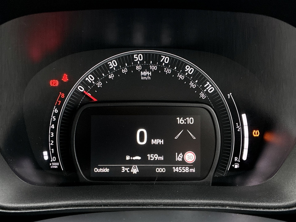 Used Toyota Aygo X 2024 for sale - 77432097: Photo 57