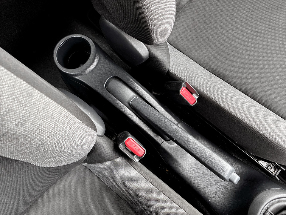 Used Toyota Aygo X 2024 for sale - 77432097: Photo 59