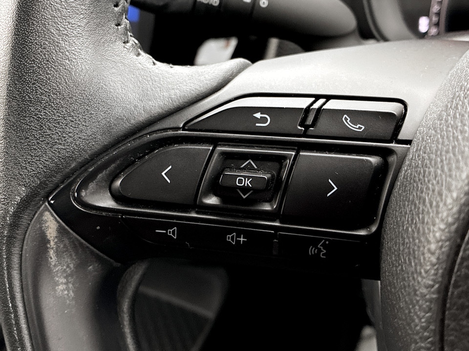 Used Toyota Aygo X 2024 for sale - 77432097: Photo 62