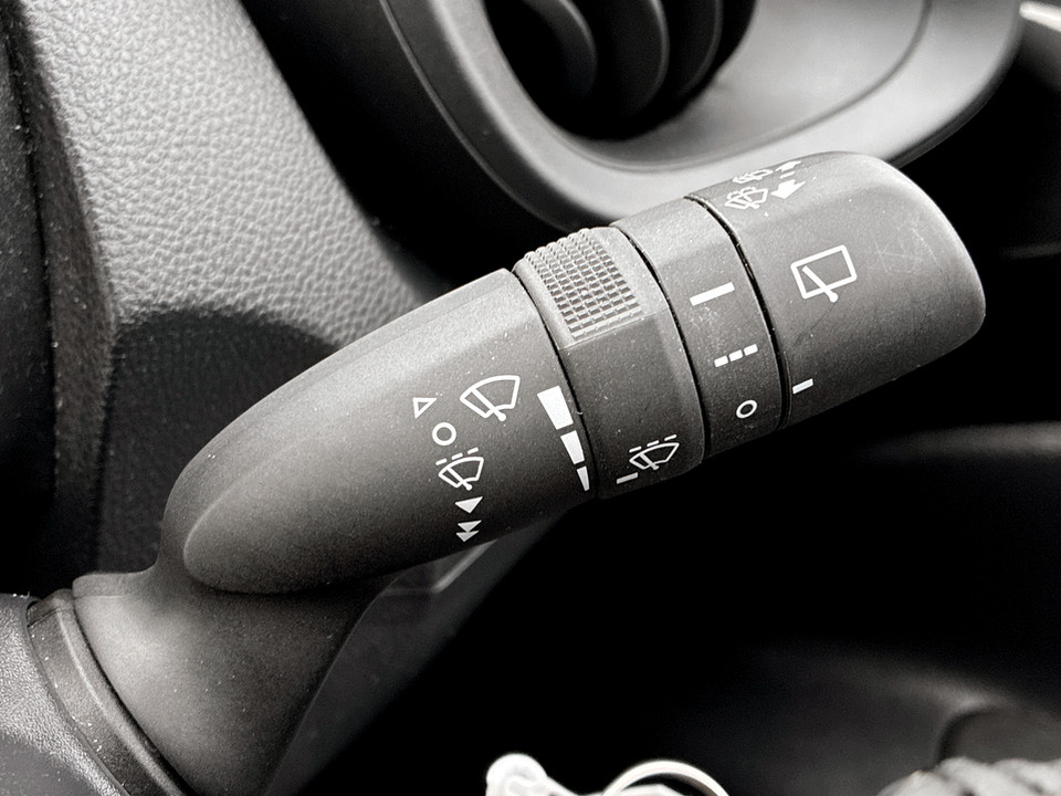 Used Toyota Aygo X 2024 for sale - 77432097: Photo 64