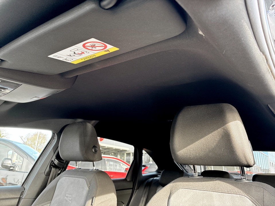 Used Volkswagen Taigo 2022 for sale - 77562739: Photo 12