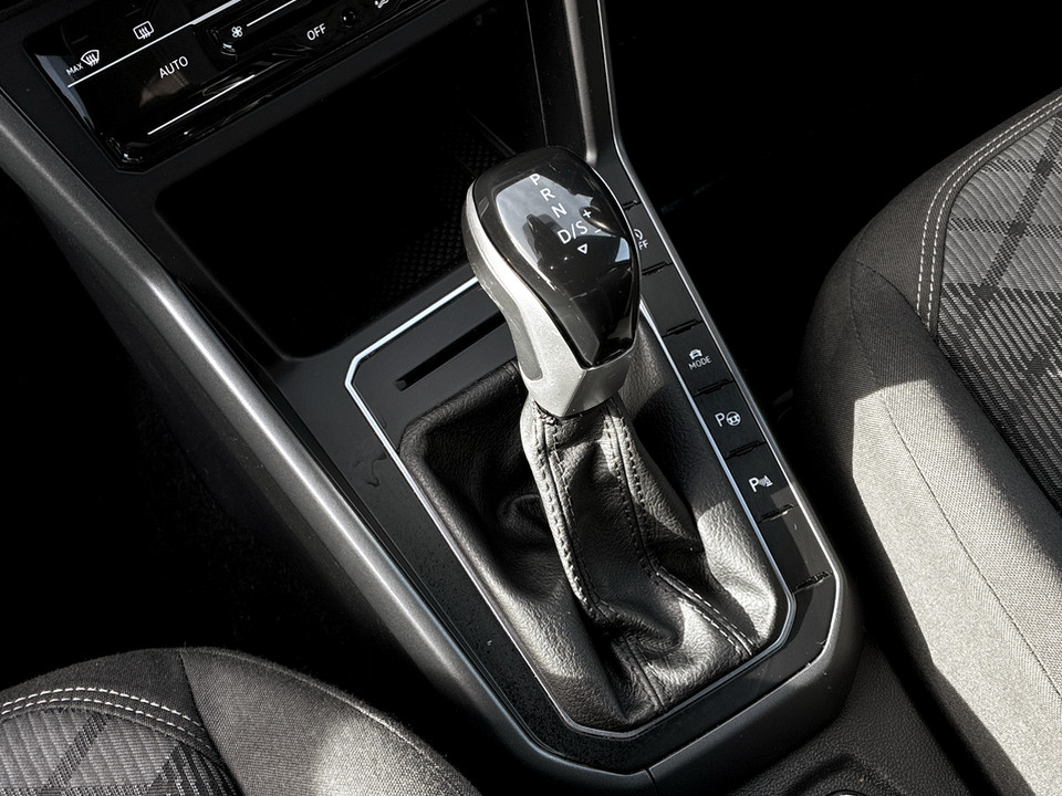 Used Volkswagen Taigo 2022 for sale - 77562739: Photo 22