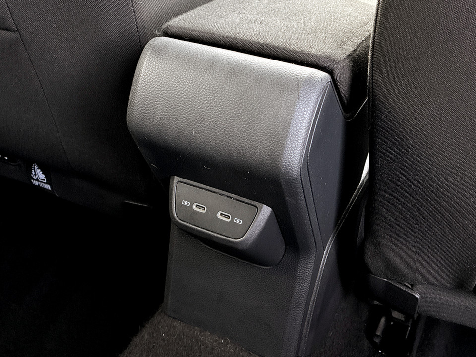 Used Volkswagen Taigo 2022 for sale - 77562739: Photo 25