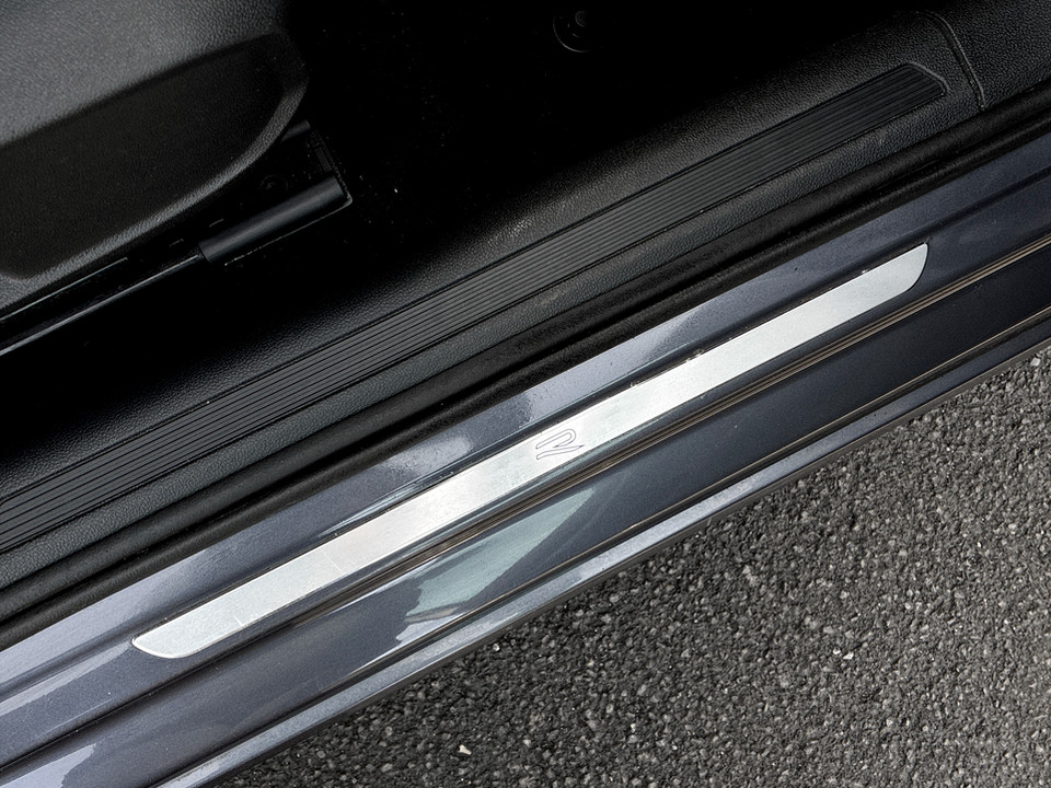 Used Volkswagen Taigo 2022 for sale - 77562739: Photo 26