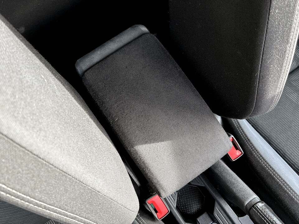 Used Volkswagen Taigo 2022 for sale - 77562739: Photo 27