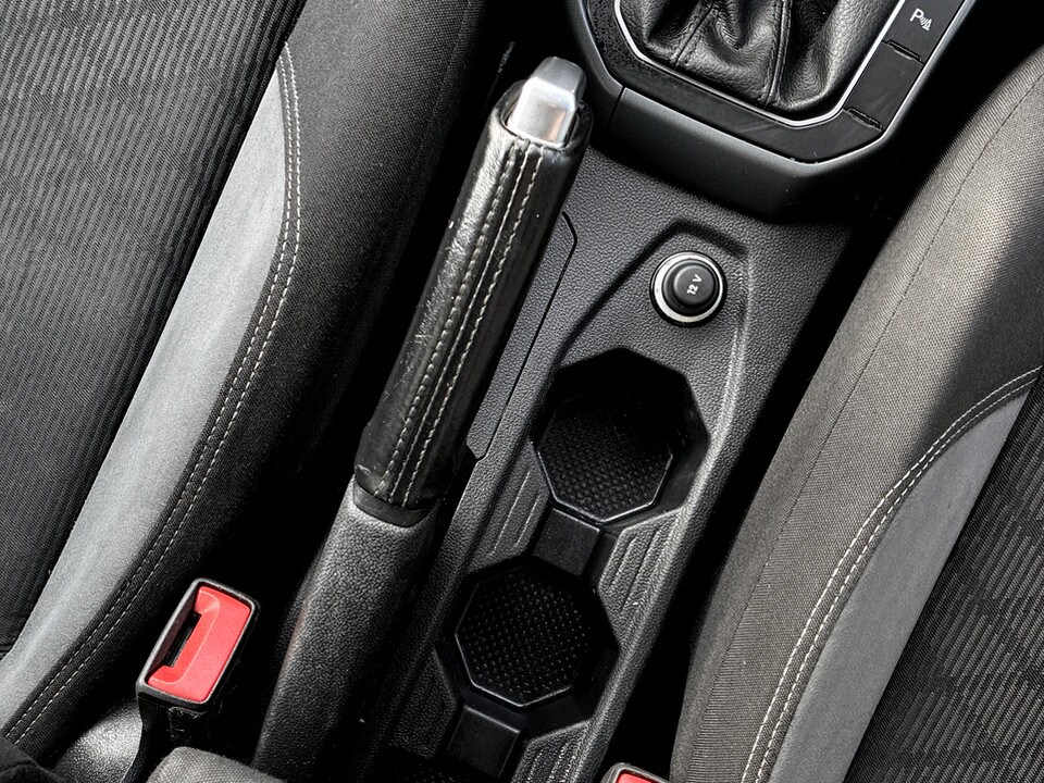 Used Volkswagen Taigo 2022 for sale - 77562739: Photo 28