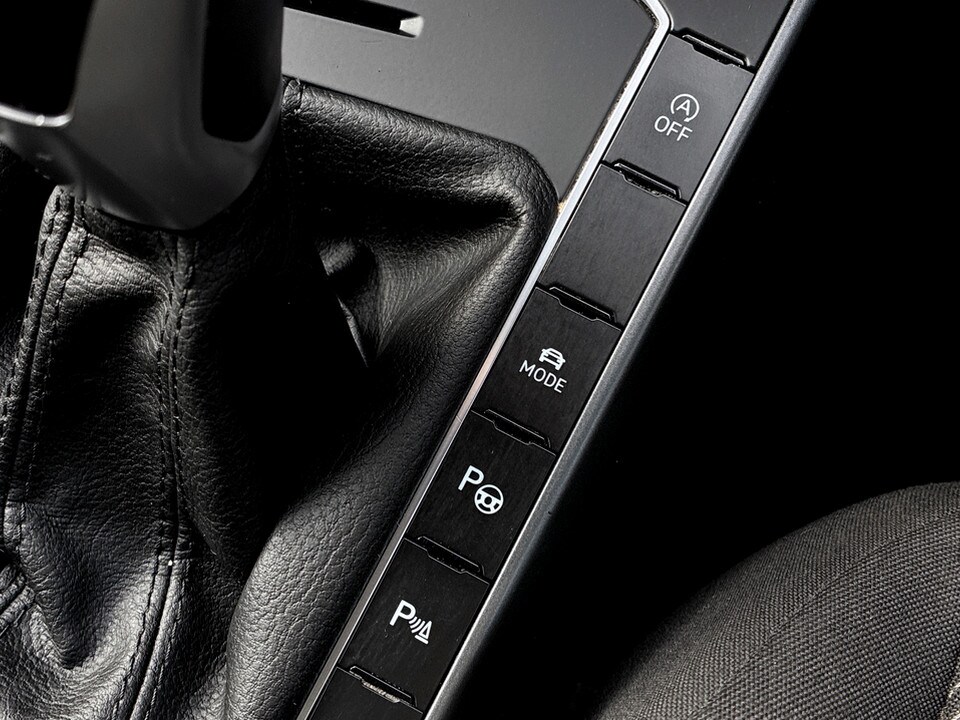 Used Volkswagen Taigo 2022 for sale - 77562739: Photo 29